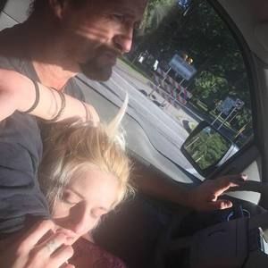 Meet your Posher, Bob